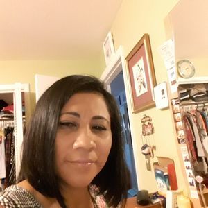 Meet your Posher, Teodora